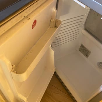 Sapanca Taş Ev Otel'de Kötü Hijyen Ve İade Sorunu Yaşadım