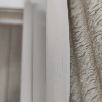 IKEA Satın Aldığım Divan Modelinde Boya Çatlaması Sorunu Ve Ürün Değişim Talebi