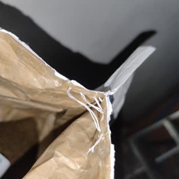 N11'den Aldığım Kedi Maması Sahte Çıktı, Mağduriyetim Giderilmiyor