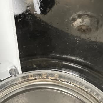 Arçelik Resital Çay Makinesinde Sürekli Ses Ve Güvenlik Endişesi