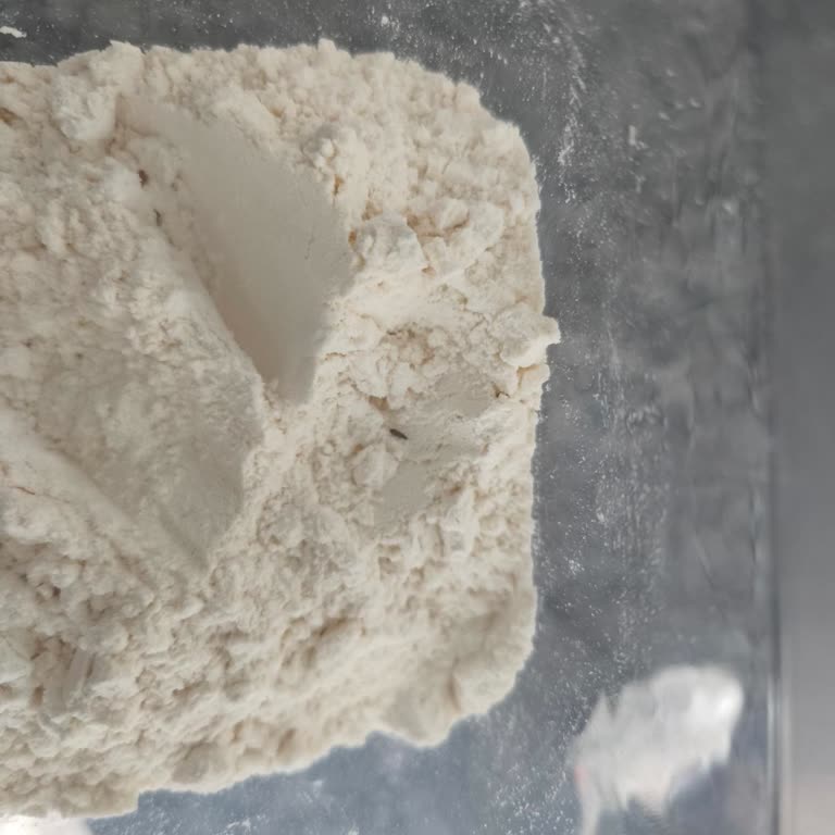 Aldığım Unun İçinden Böcek Çıktı, Kontrol Eksikliği Hayal Kırıklığı Yarattı