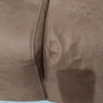 Hasarlı Teslim Edilen Ürünler İçin Çözüm Bekliyoruz Hayal Kırıklığı Yaşıyoruz