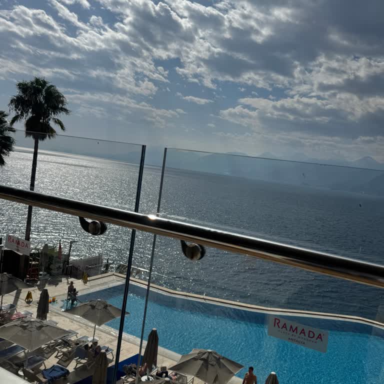 Otel Personelinin Saygısız Ve Kaba Davranışı Konaklama Deneyimimi Olumsuz Etkiledi