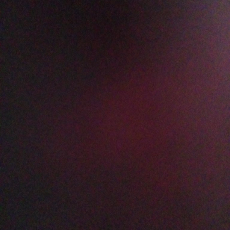 Pluxee Yemek Kartı İle Yapılan Çifte Ödeme İadesi Yapılmadı