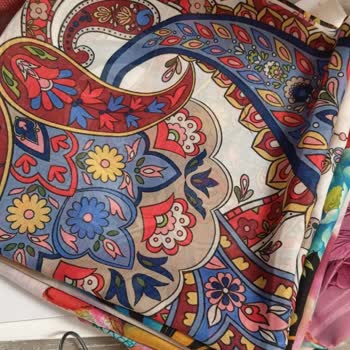 Yanlış Ürün Gönderimi Ve İade Reddi Mağduriyeti