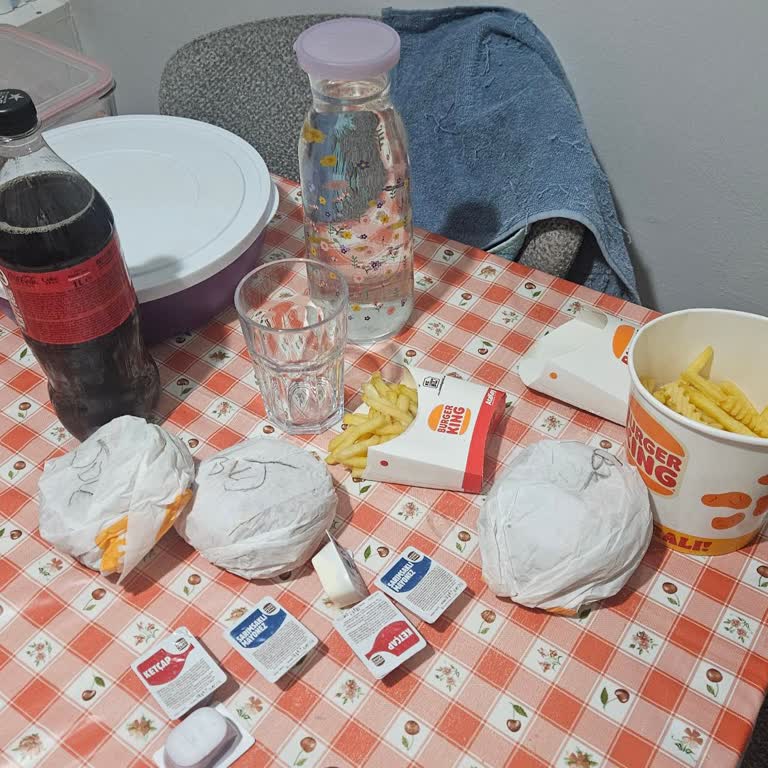 Eksik Ürün Teslimatı Ve Çözüm Sürecindeki Gecikme