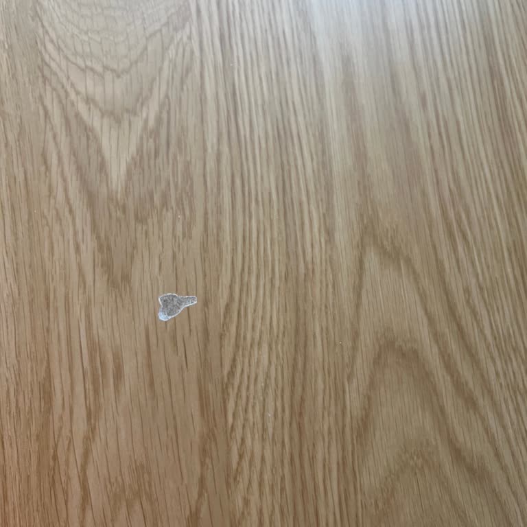 Bir Ayda Hayal Kırıklığı: Ürün Ve Hizmette Beklenmedik Sorunlar