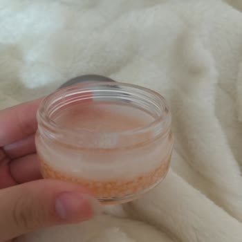 Aldığım Kaş Sabitleyici Wax Küflendi, Mağduriyetimin Giderilmesini Talep Ediyorum