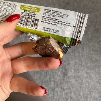 Fellas Antep Fıstıklı Bar'da Tekrar Yaşanan Sağlık Riski Ve Güven Sorunu