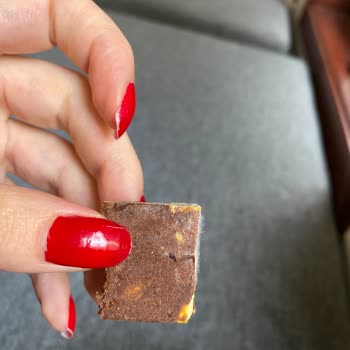 Fellas Antep Fıstıklı Bar'da Tekrar Yaşanan Sağlık Riski Ve Güven Sorunu