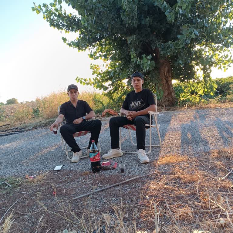 Vodafone Çark Kampanyasında Sürekli Aynı Ödülün Verilmesinden Şikayetçiyim