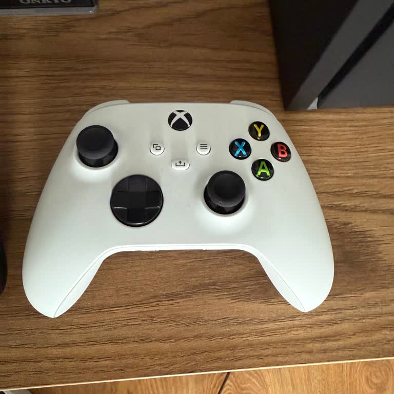 Arızalı Xbox Kontrol Cihazı, Yetersiz Destek Ve Garanti Sorunu: Para İadesi Talebim Var