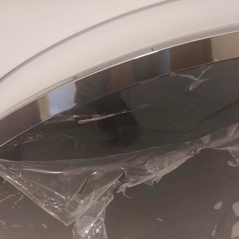 Kırık Ürün Teslimatı Ve Horoz Lojistik’te İletişim Sorunları