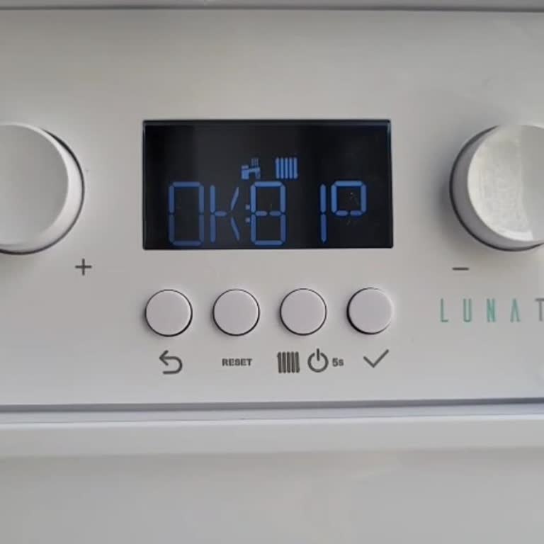 Ücretsiz Kurulum Hakkım Varken Ücret Alındı, Mağduriyetim Giderilmiyor