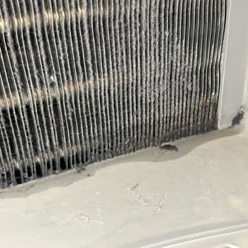 Arçelik Kurutma Makinemde Süreç Yönetimi Ve Servis Sonrası Mağduriyet