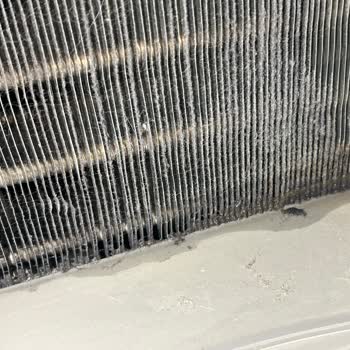 Arçelik Kurutma Makinemde Süreç Yönetimi Ve Servis Sonrası Mağduriyet