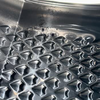 Arçelik Kurutma Makinemde Süreç Yönetimi Ve Servis Sonrası Mağduriyet