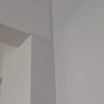 Filli Boya İpeksi 10 Rengi Beyaz Yerine Mavi Çıktı, Mağduriyet Yaşadık