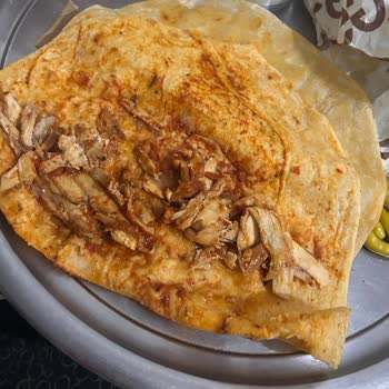 Eksik Ve Kalitesiz Ürün Sonrası İade Talebim Karşılanmadı