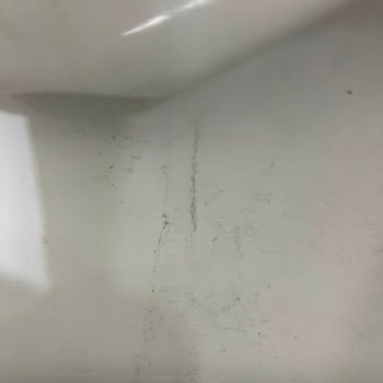 Lucco Müşteri Hizmetlerinde Yaşanan Olumsuz İletişim Deneyimi