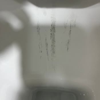 Lucco Müşteri Hizmetlerinde Yaşanan Olumsuz İletişim Deneyimi