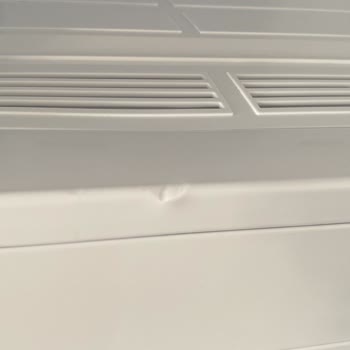 Servis Sonrası Buzdolabım Çizik Ve Kokulu Teslim Edildi, Sorun Hâlâ Devam Ediyor