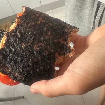 Siparişim Eksik Ve Kalitesiz Geldi Müşteri Hizmetleri Çözüm Sunmadı