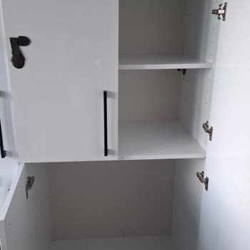 Eşyalarım Taşıma Sırasında Zarar Gördü, Sorumluluk Kabul Edilmedi