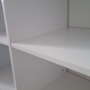 Eşyalarım Taşıma Sırasında Zarar Gördü, Sorumluluk Kabul Edilmedi