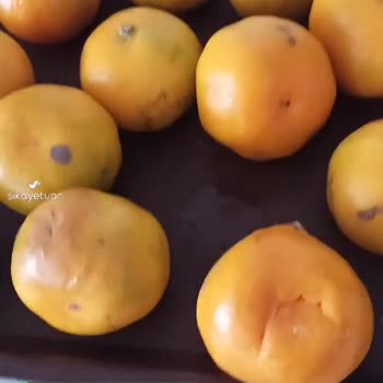 Şok Marketler Eksik, Çürük Ürün Teslim Ediliyor, Müşteri Hizmetleri Yardımcı Olmuyor