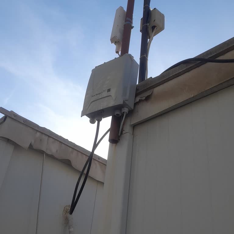 Türk Telekom Ücretsiz İnternet Hizmetinde Ciddi Bağlantı Sorunu Nedeniyle Derslere Katılamıyorum!