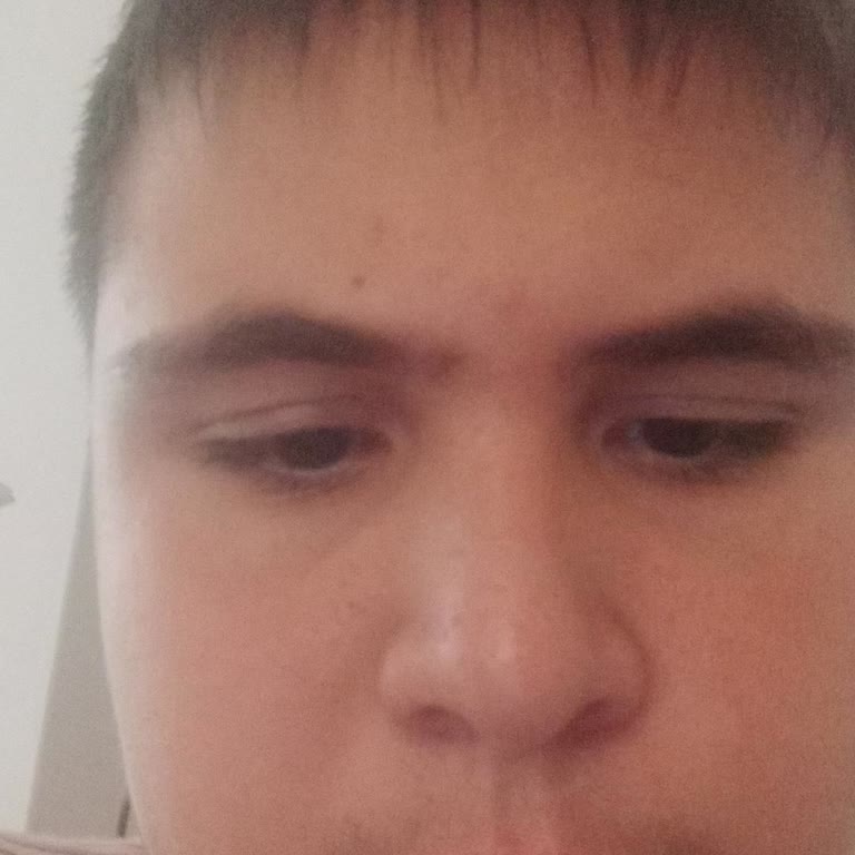 Çöp Toplama İşinde Kadın Çalışanlara Fırsat Eşitliği Talebi