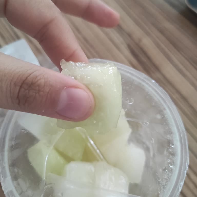 Bozuk Ürünlere Para İadesi Yapılmadı, Mağdur Edildim