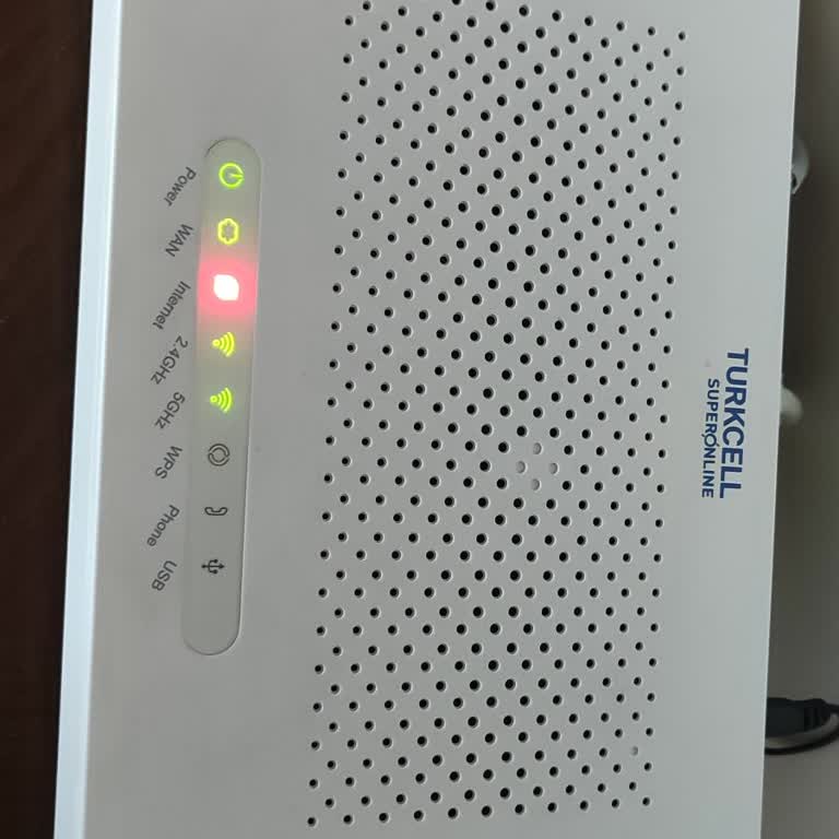 Turkcell TV+ Sürekli Bağlantı Hatası Ve Çözülmeyen Arıza Mağduriyeti