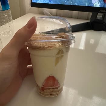 Yanlış Ürün, İlgisiz Destek: Müşteri Mağduriyeti Zirvede