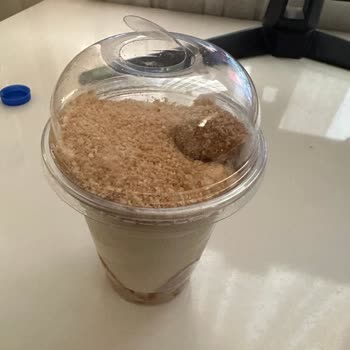 Yanlış Ürün, İlgisiz Destek: Müşteri Mağduriyeti Zirvede