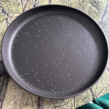 Bosch Bulaşık Makinesi Kurutma Sorunu ve Bilgilendirme Eksikliği