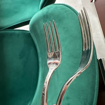 Bosch Bulaşık Makinesi Kurutma Sorunu ve Bilgilendirme Eksikliği