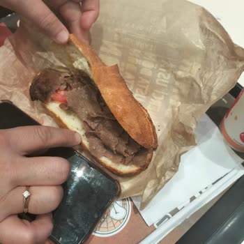 Sipariş Edilen Ürün İle Teslim Edilen Ürün Arasındaki Farklılık