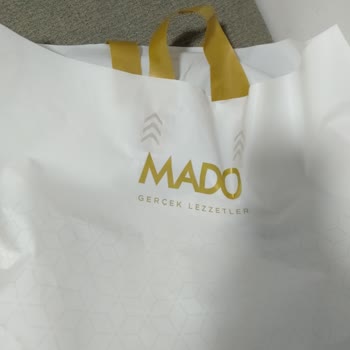 Mado Peynirli Börekte Kalite Düşüklüğü Ve Hayal Kırıklığı