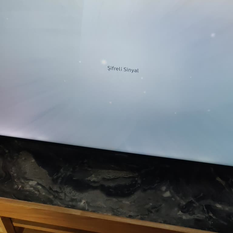 Kart Değişimi İçin Yüksek Servis Ücreti Mağduriyeti Ve Çözüm Talebi