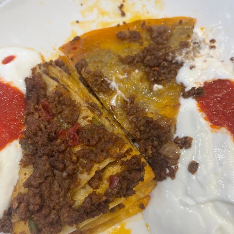 Kayseri Yağlaması Kötü Servis Ve Fatura Verilmemesi Mağduriyet Yarattı