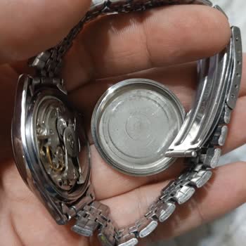 Kusurlu Saat İadesi Reddedildi, Mağduriyetim Giderilmiyor