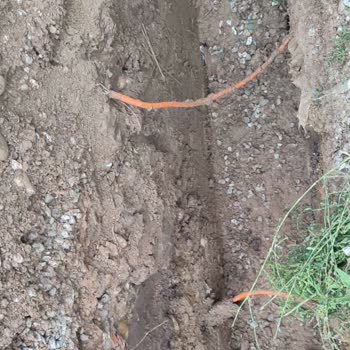 SEDAŞ Altyapı Çalışması Nedeniyle Tekrarlayan Fiber Kablo Kesintisi Ve Hizmet Aksaklığı