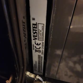 Patlayan Ürün Nedeniyle Yaşanan Güvenlik Endişesi