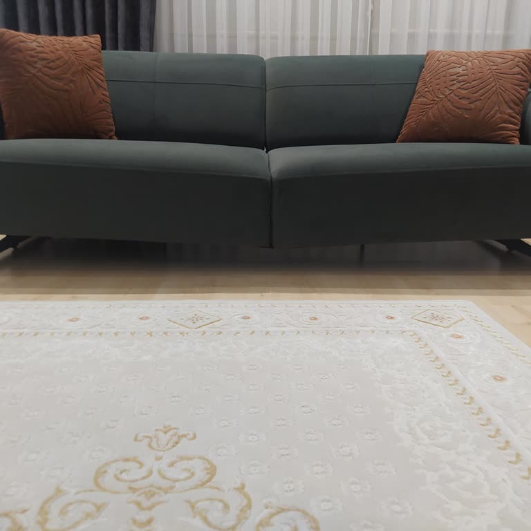 Ageta Koltuk Takımında Çökme Ve Servis Sürecinde Çözüm Alamadım