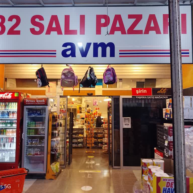 Kasa Ve Etiket Fiyatı Uyumsuzluğu İle Kaba Davranış Mağduriyeti