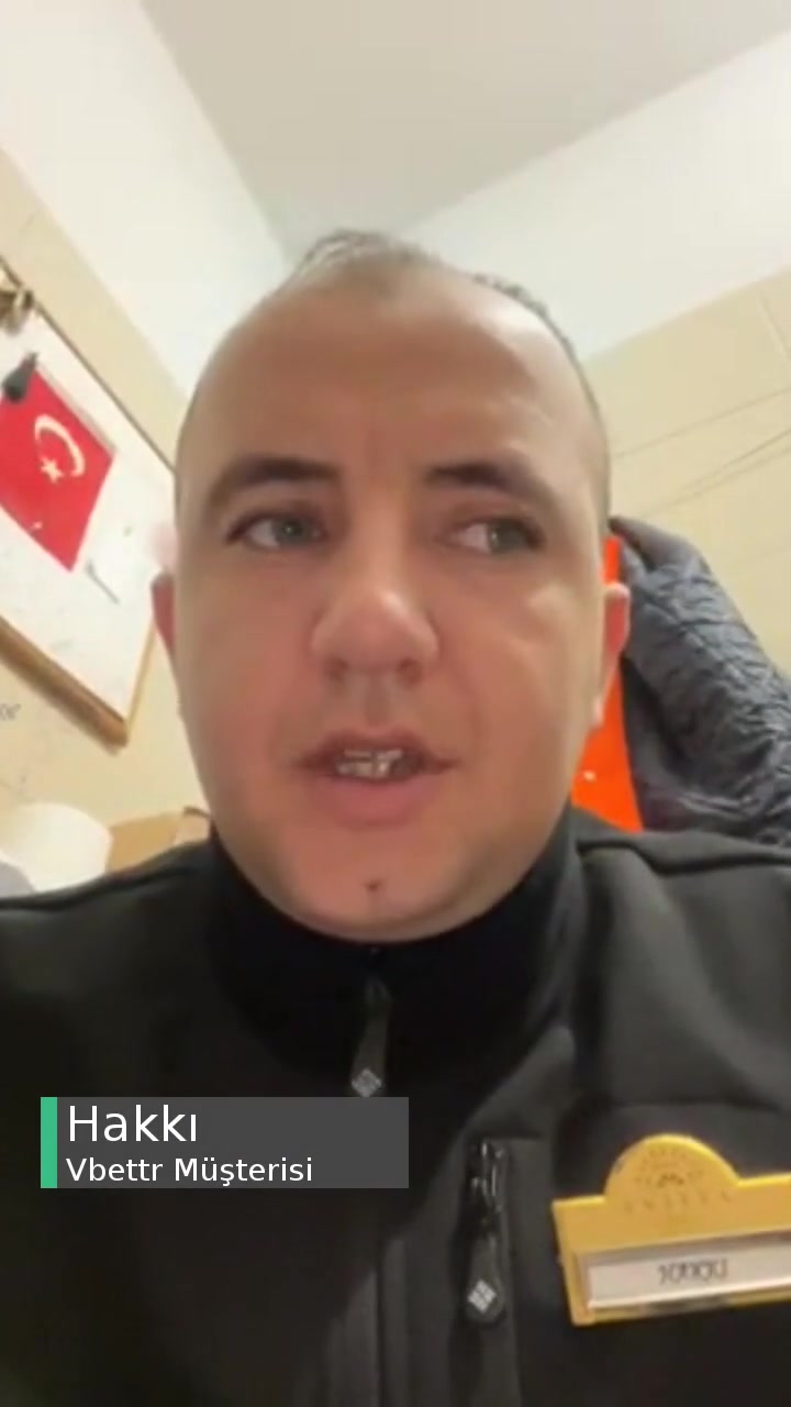 Vbettr Hesabımın Geri Açılmasını İstiyorum videonun kapak resmi