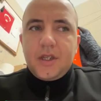 Vbettr Hesabımın Geri Açılmasını İstiyorum