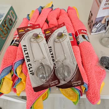 Siparişimde Hasarlı Eksik Ürünler Ve Ücret İadesi Yapılmıyor